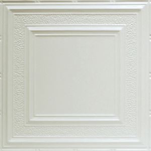 11_5_additional image.jpg image